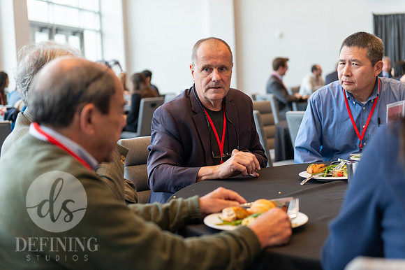 Trinity_Health_Symposium-089