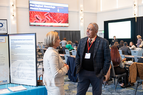 Trinity_Health_Symposium-101