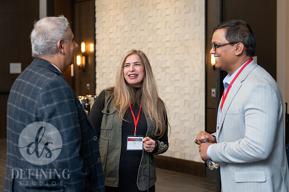 Trinity_Health_Symposium-103