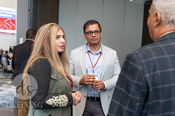 Trinity_Health_Symposium-102