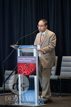Trinity_Health_Symposium-106