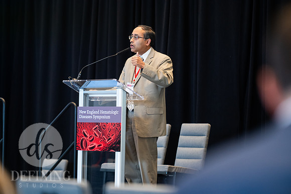 Trinity_Health_Symposium-107