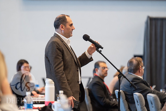 Trinity_Health_Symposium-111