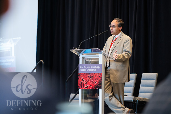 Trinity_Health_Symposium-112