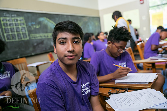 HYS_Summer_Program_2023_250