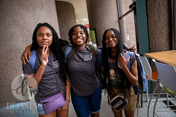 HYS_Summer_Program_2023_639