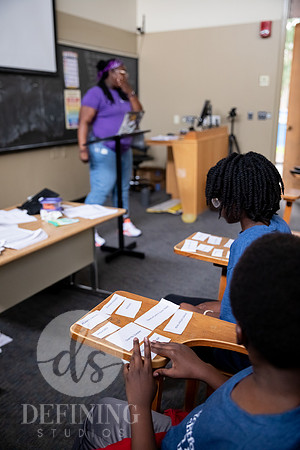 HYS_Summer_Program_2023_611