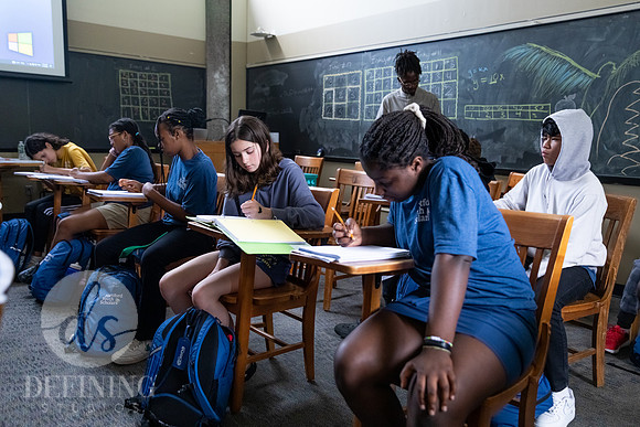 HYS_Summer_Program_2023_335
