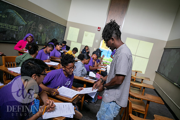 HYS_Summer_Program_2023_246