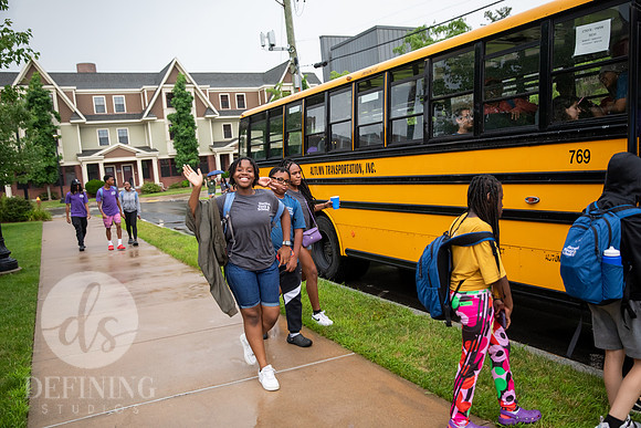 HYS_Summer_Program_2023_689