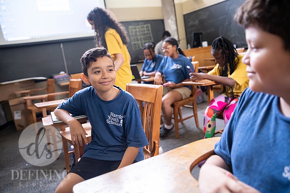 HYS_Summer_Program_2023_580