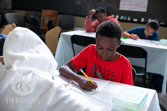 HYS_Summer_Program_2023_308