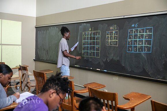 HYS_Summer_Program_2023_230