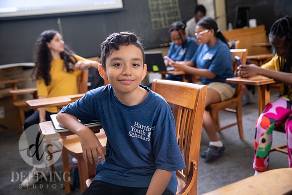 HYS_Summer_Program_2023_581