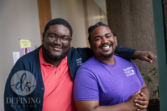 HYS_Summer_Program_2023_420