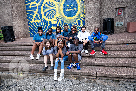 HYS_Summer_Program_2023_485