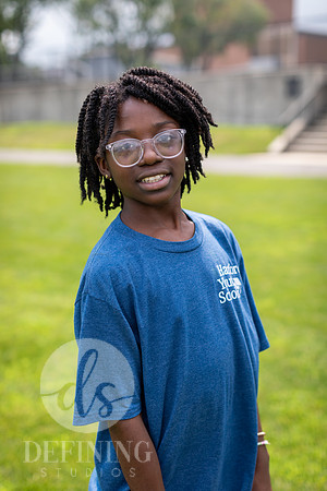 HYS_Summer_Program_2023_652