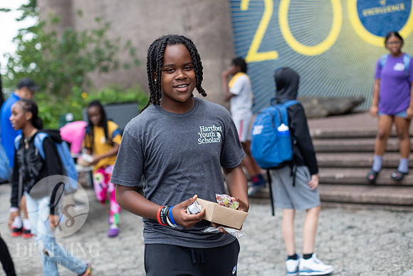 HYS_Summer_Program_2023_451