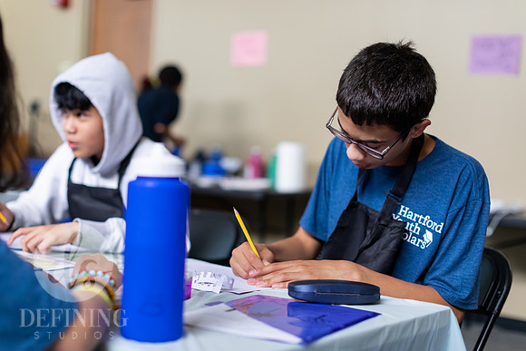 HYS_Summer_Program_2023_132