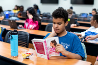 HYS_Summer_Program_2023_005