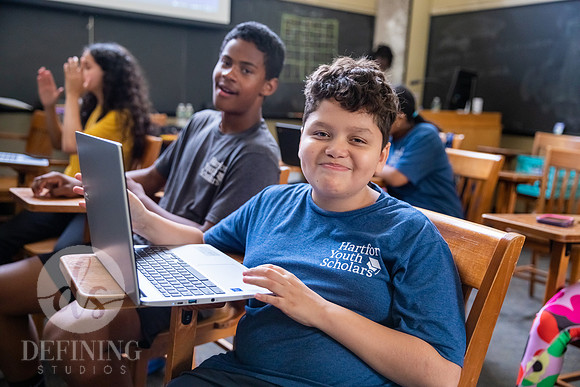 HYS_Summer_Program_2023_521