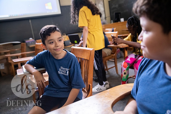 HYS_Summer_Program_2023_579