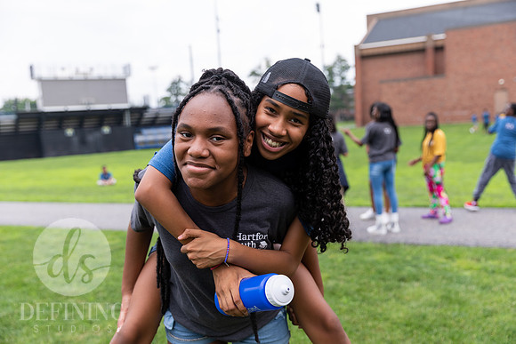 HYS_Summer_Program_2023_654