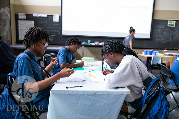 HYS_Summer_Program_2023_307
