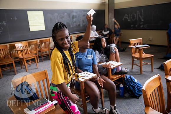 HYS_Summer_Program_2023_598