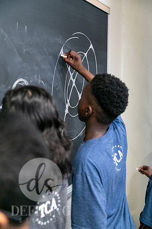 HYS_Summer_Program_2023_065
