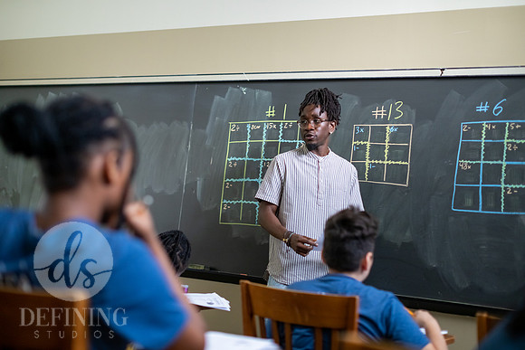 HYS_Summer_Program_2023_376