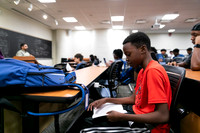 HYS_Summer_Program_2023_017