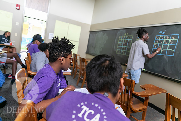 HYS_Summer_Program_2023_223