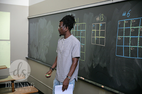 HYS_Summer_Program_2023_215