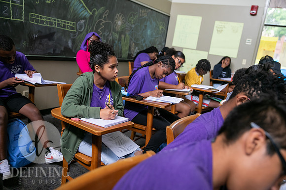 HYS_Summer_Program_2023_243