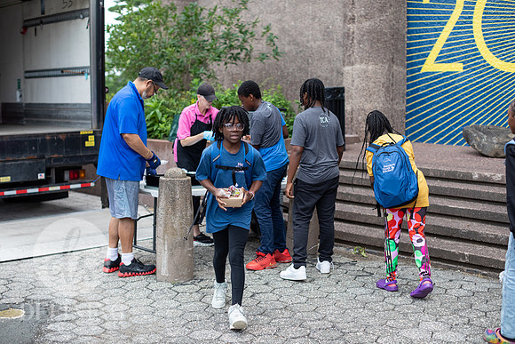 HYS_Summer_Program_2023_450