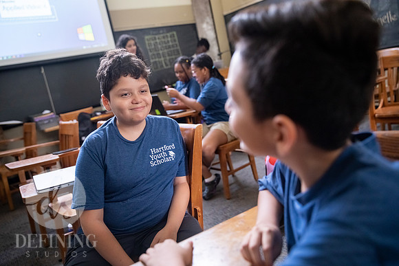 HYS_Summer_Program_2023_578