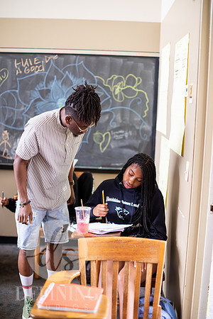 HYS_Summer_Program_2023_294