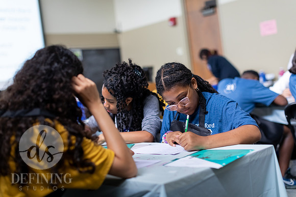 HYS_Summer_Program_2023_124
