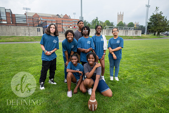 HYS_Summer_Program_2023_673