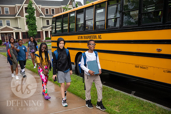 HYS_Summer_Program_2023_687