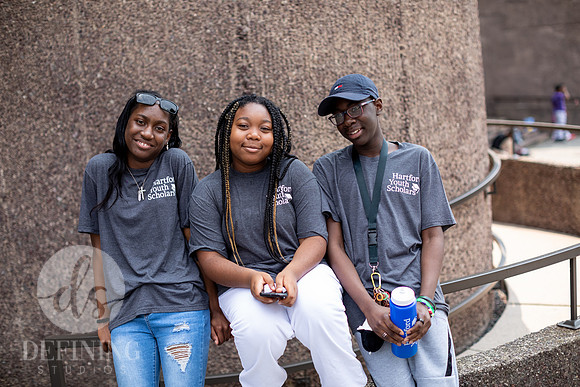 HYS_Summer_Program_2023_502