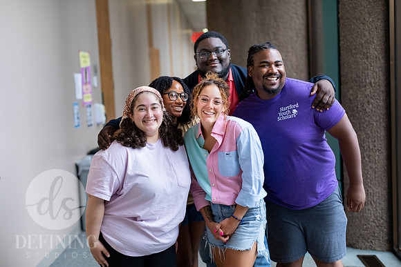 HYS_Summer_Program_2023_424