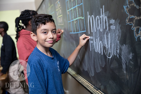 HYS_Summer_Program_2023_594