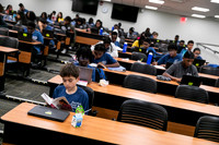 HYS_Summer_Program_2023_019