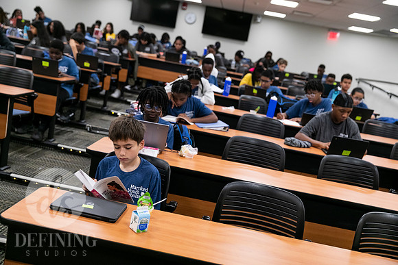 HYS_Summer_Program_2023_019
