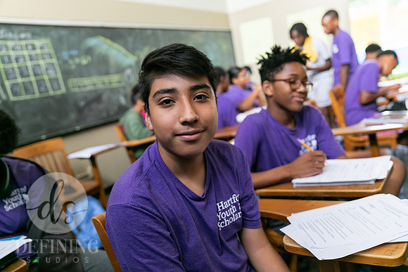 HYS_Summer_Program_2023_252