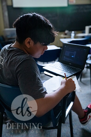 HYS_Summer_Program_2023_409