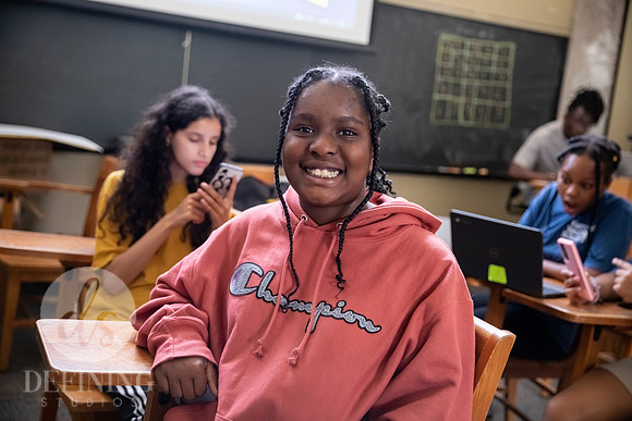 HYS_Summer_Program_2023_582