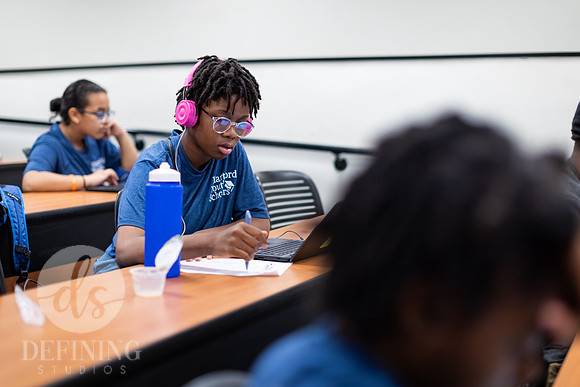 HYS_Summer_Program_2023_050